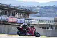 Laguna-Seca;event-digital-images;motorbikes;no-limits;peter-wileman-photography;trackday;trackday-digital-images